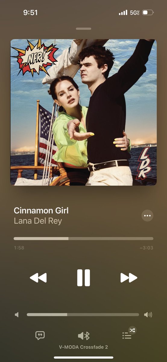 heyhelengirl's tweet photo. Currently on repeat! https://t.co/OD4dDq3rqK