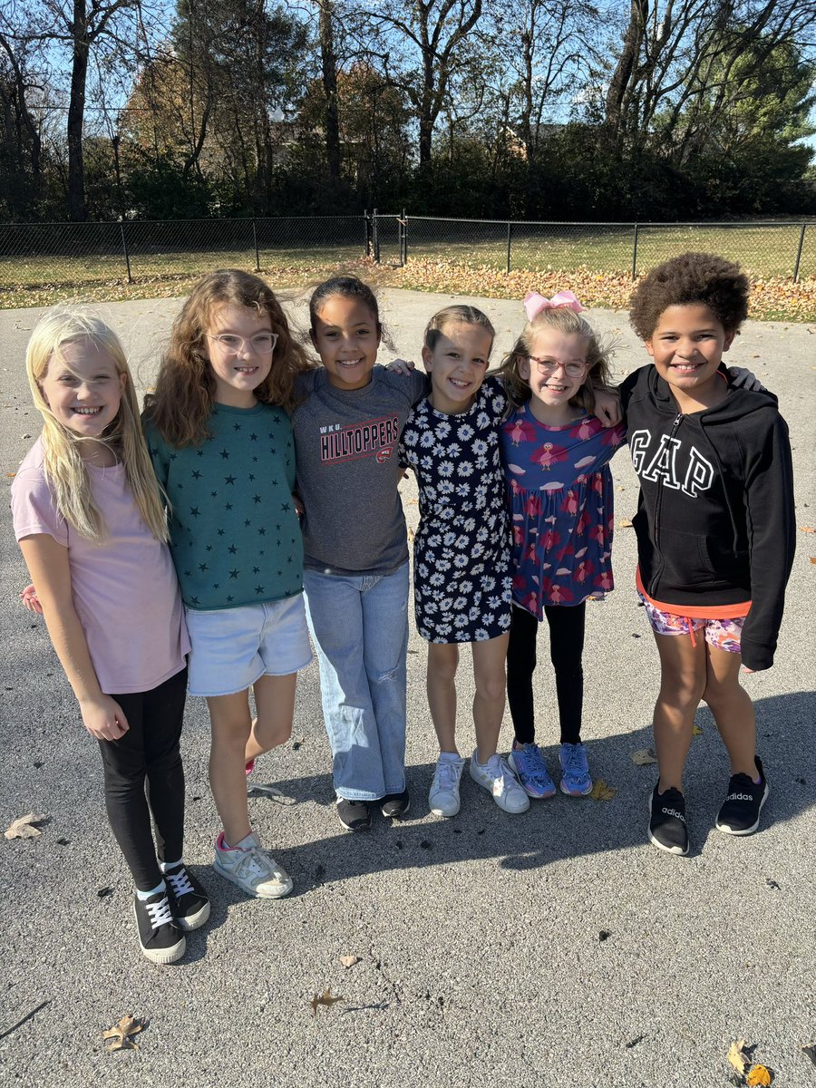 Mrs. Poole’s Party tweet media