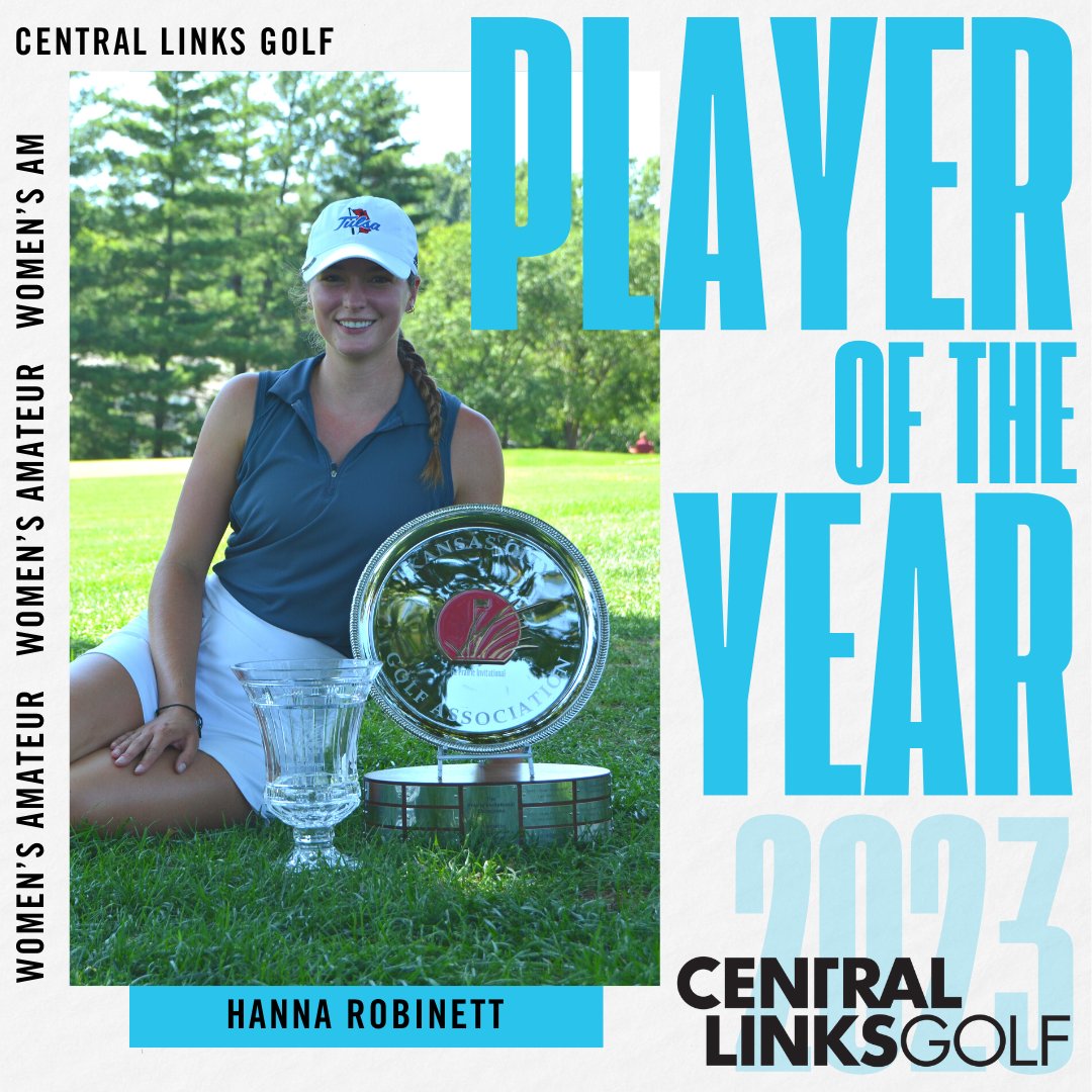 centlinksgolf's tweet photo. WOMEN’S PLAYERS OF THE YEAR ⬇️

🏆Women’s Amateur Player of the Year: Hanna Robinett

🏆Women’s Mid-Amateur Player of the Year: Katy Winters

🏆Women’s Senior &amp; Super Senior Player of the Year: Denise Desilet

🏆Women’s Legends Player of the Year: Naomi Kilpatrick

👏👏👏 https://t.co/5SDRjS0lpX