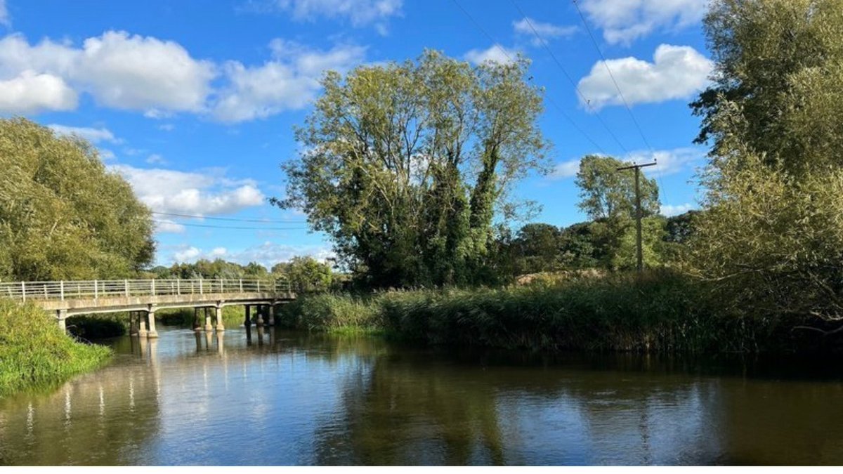 StopWensumLink's tweet photo. 🚧@NorfolkCC  construction of the proposed Norwich Western Link Road still remains very much in doubt. 💷Costs are forecasted to soar to an eye-watering £400m, a significant leap from the original £251m estimate. 

But does it truly represent value for money? 🤔

Road building is often championed for improving industry's efficiency, yet transport of goods only accounts for 2% of costs. 

🚚Furthermore, increased congestion caused by induced traffic  could potentially offset any reduction in journey times. ⏱️

Interestingly, rail schemes tend to create more jobs than road projects. 🛤️💼Is this aspect being sufficiently considered in the decision-making process? @LouHaigh 

@transportgovuk    cost-benefit analysis, which focuses on marginal savings in journey times, has been called into question . It is argued that this approach fails to prioritise the most crucial schemes or consider other forms of transport.  🚄@   .  . 
 
With escalating costs and questions about methodology, transparency around the project is vital. Is  #norfolk missing out on opportunities for greater job creation and efficient transport alternatives?

The absence of cogent and reliable evidence to show real and tangible benefits to the economy is concerning and we call upon  @transportgovuk     @hmtreasury     to refuse to fund this unnecessary project any further

🙏#NorwichWesternLinkRoad #TransportInvestment #ValueForMoney