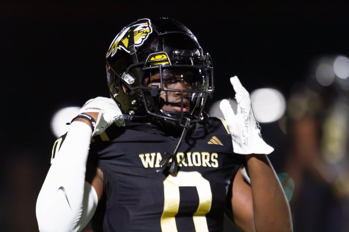 DaelynPatton's tweet image. #itsontheway ❕
#warriorsonly