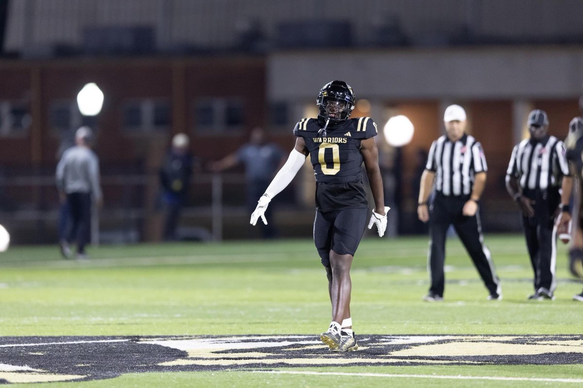 DaelynPatton's tweet image. #itsontheway ❕
#warriorsonly