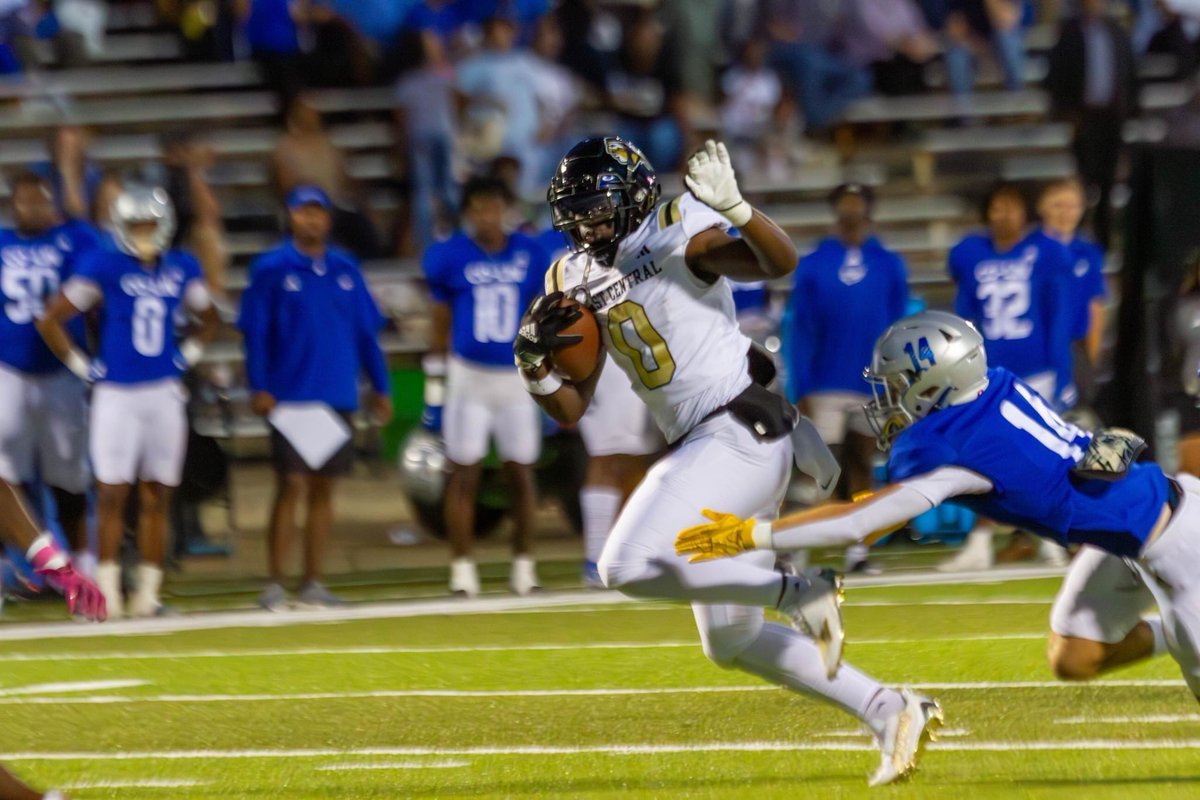 DaelynPatton's tweet image. #itsontheway ❕
#warriorsonly