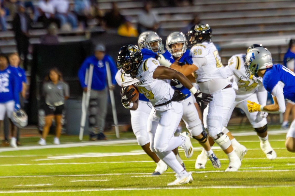 DaelynPatton's tweet image. #itsontheway ❕
#warriorsonly