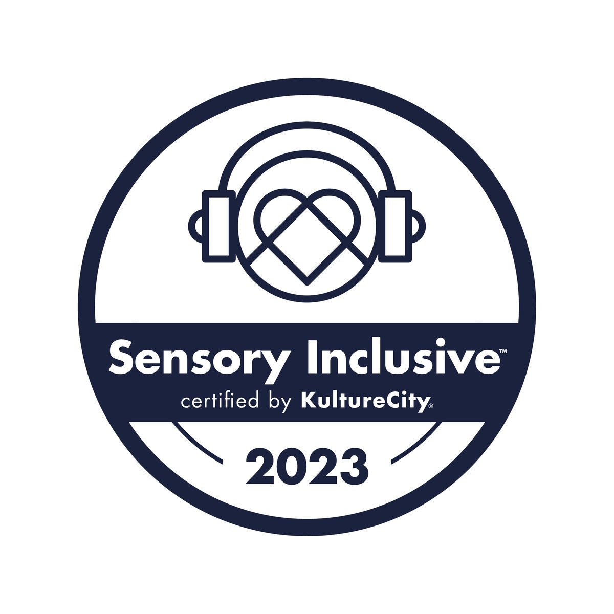 The Detroit Opera House is now a KultureCity® certified Sensory InclusiveTM organization. KultureCity® Sensory Bags will be available to all guests who may feel overwhelmed when visiting the Detroit Opera House. For complete information, visit detroitopera.org/plan-your-visi….