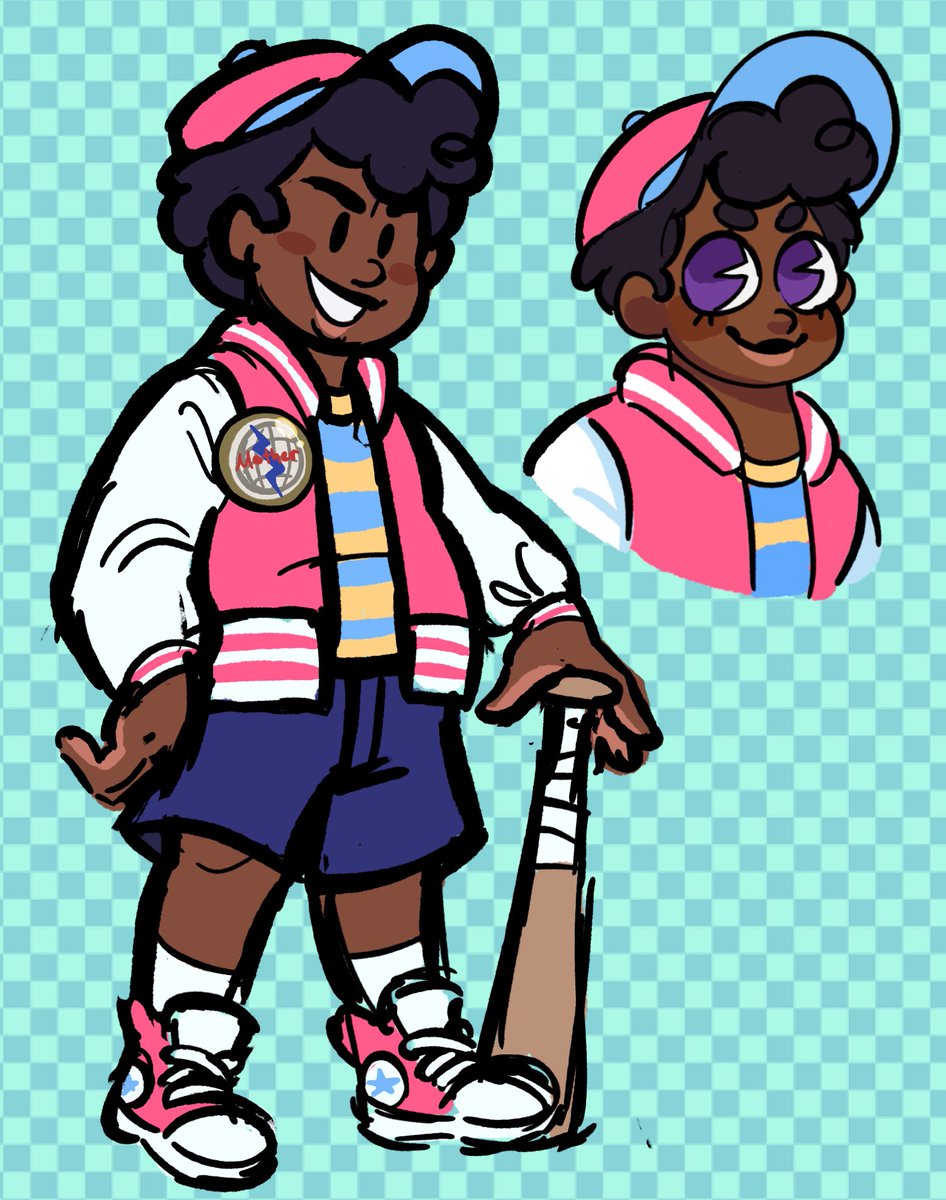 ness ✨ tweet media