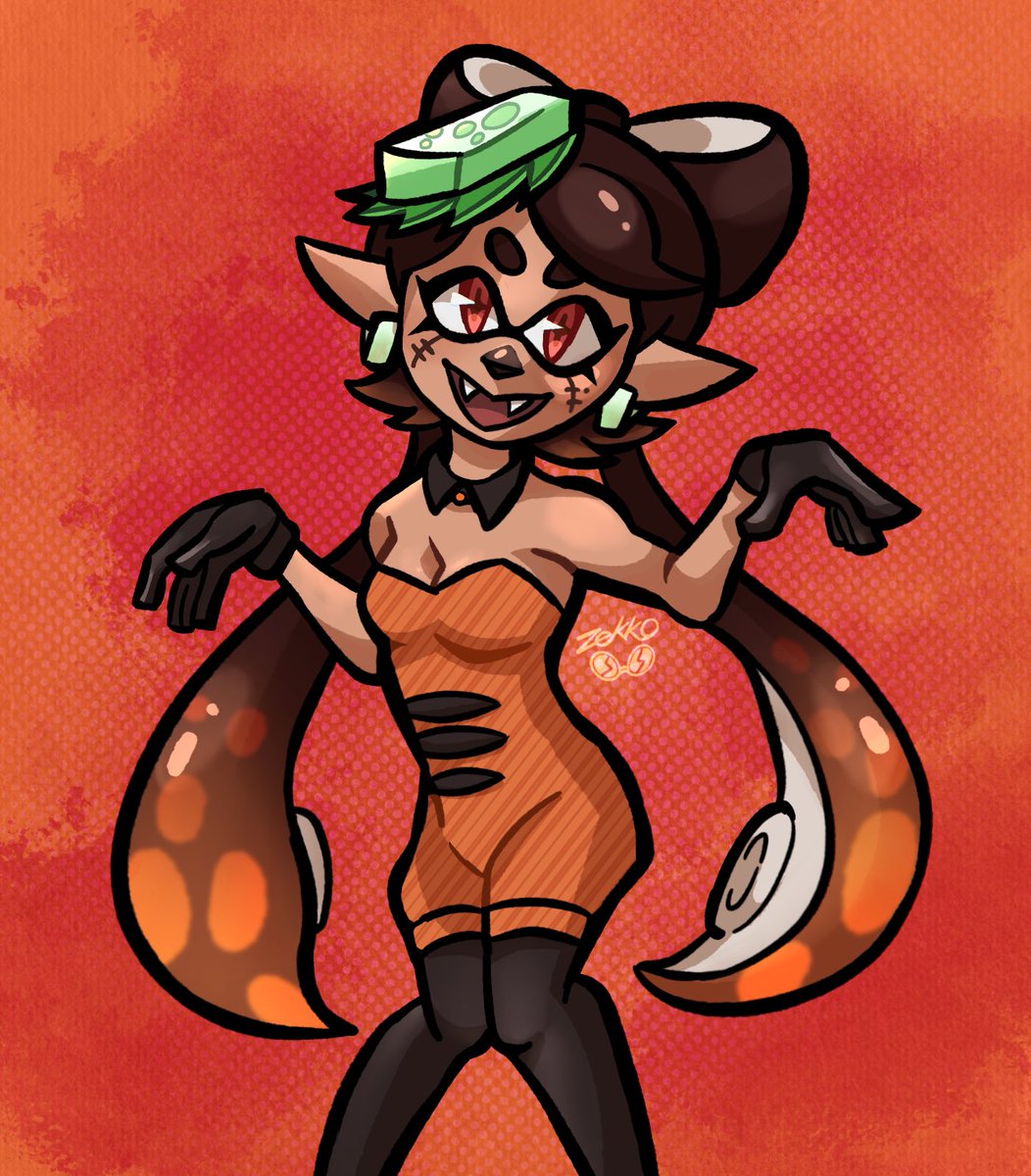 ness ✨ tweet media