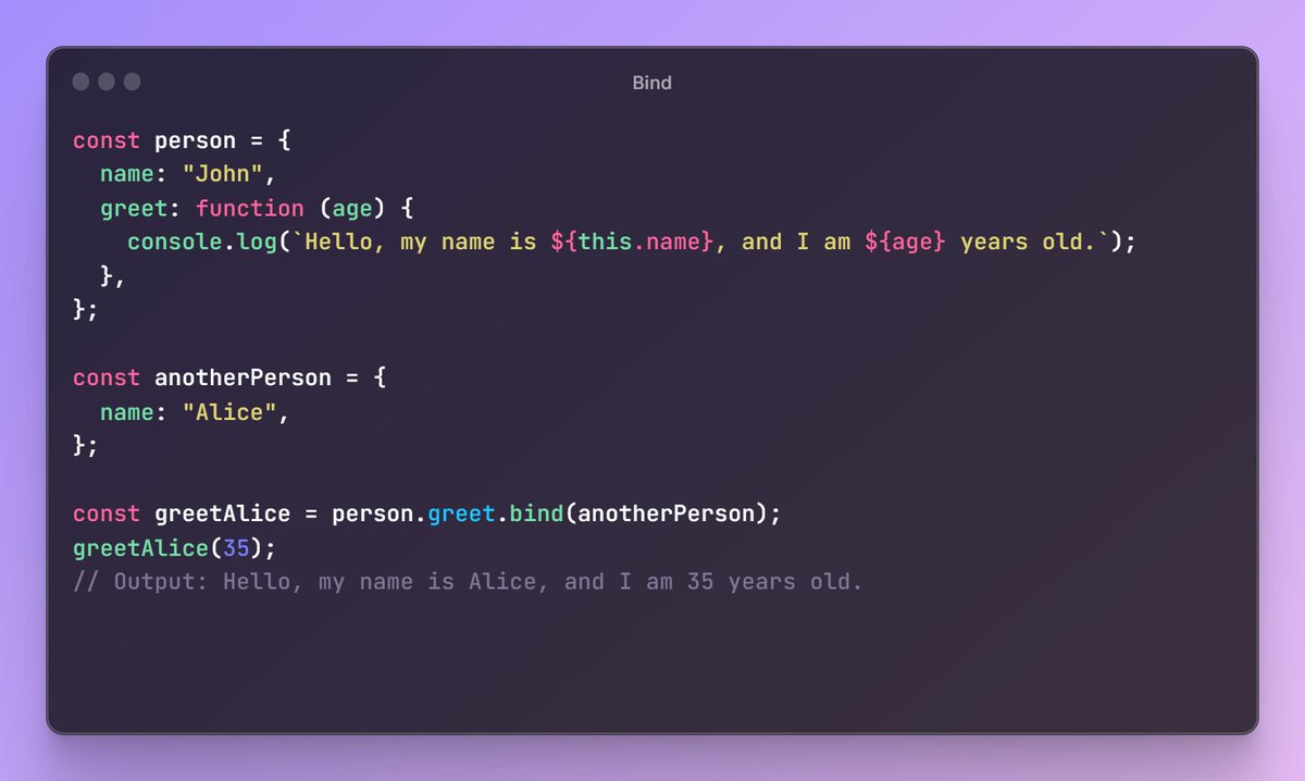 Prashant Sharma tweet media