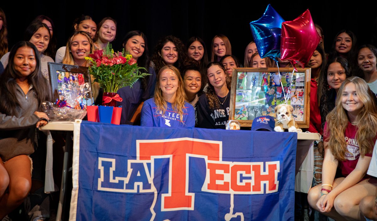 DRC Sports tweet media