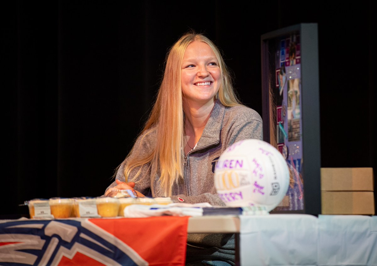 DRC Sports tweet media