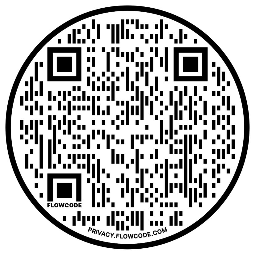 PL KAW WRESTLING tweet media