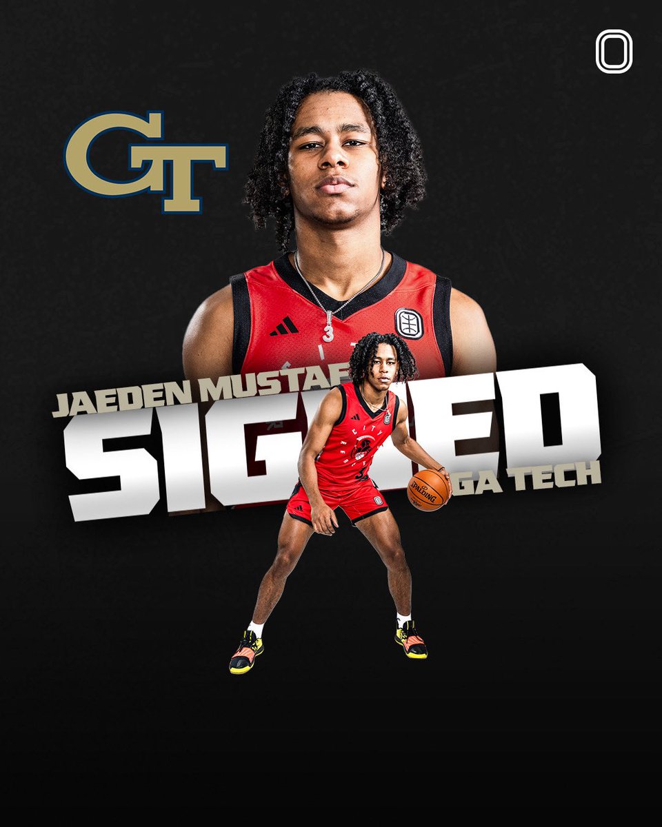 Overtime Elite tweet media