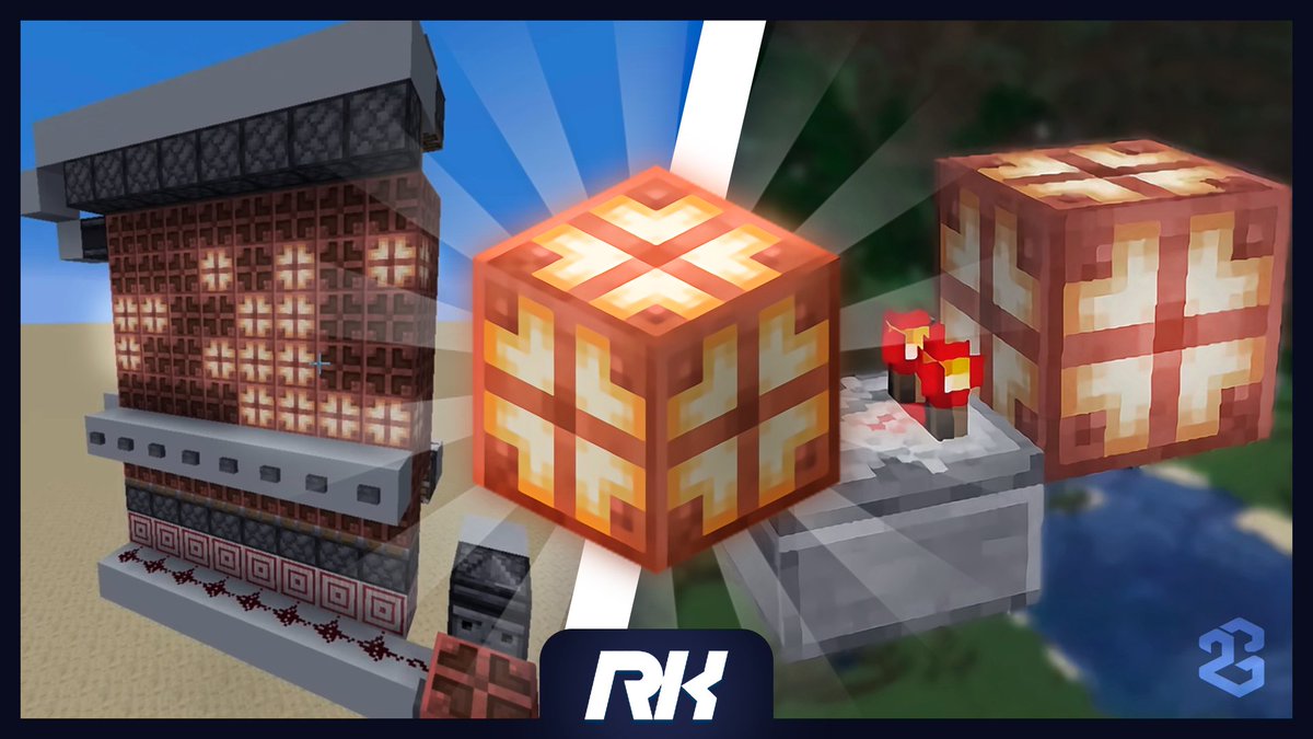 IAm2GDesigns's tweet photo. Luego de hacer miniaturas por entretenimiento, decidi empezar a venderlas! 🛒

Si queres que trabaje con vos, o tenes cualquier duda o consulta, podes comentar o escrbirme al privado! 💬

Todos los Likes ❤ y Retweets 🔁 son SUPER apreciados 🤗 https://t.co/7VwdV39EwN