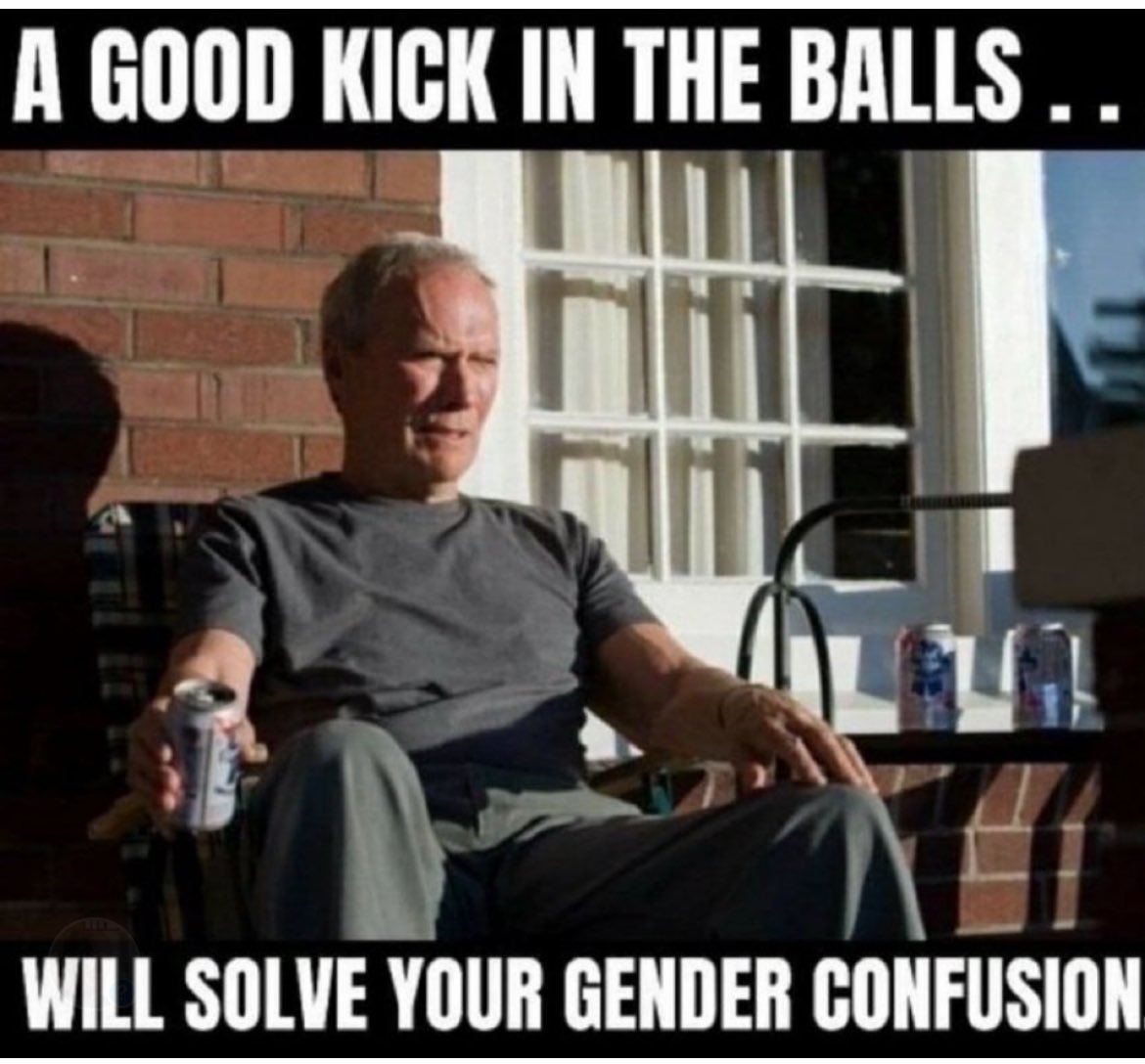 GigaBeers's tweet photo. I agree https://t.co/AFoGsCJcz0