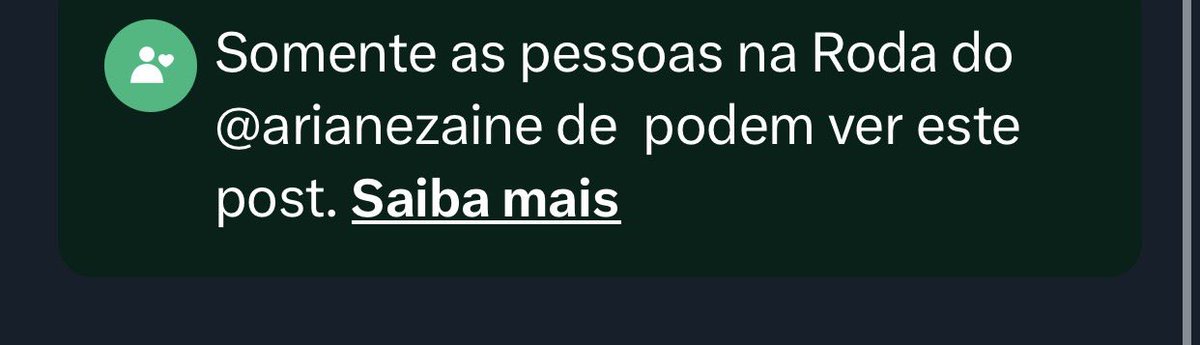 🇧🇷 Puderam ver pra onde olhou . .