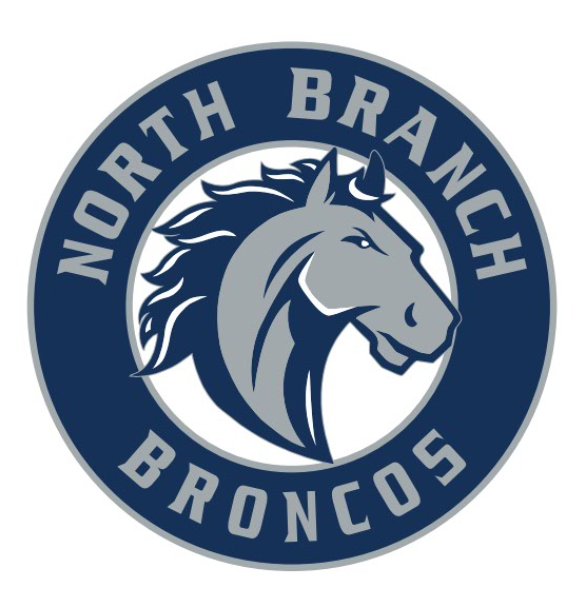 NB Athletics tweet media