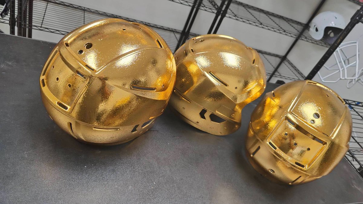 Ron Stump Jr tweet media