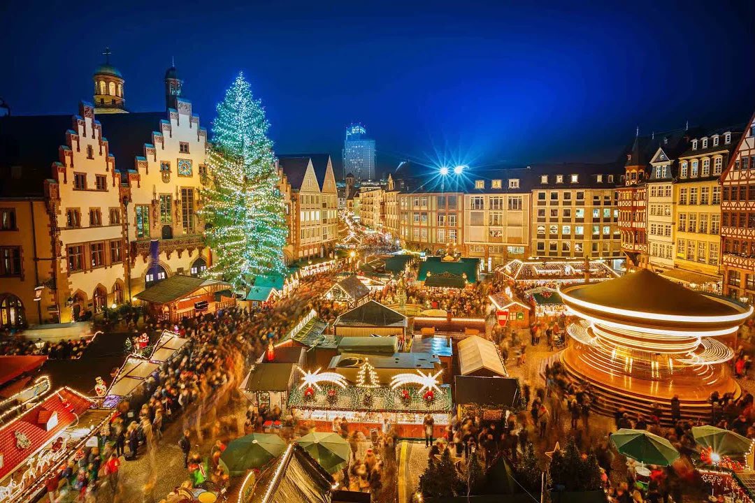 Emma Thomson (@emmasthomson) on Twitter photo Still have a soft spot for #Belgium, especially in the run up to #Christmas, so I wrote about it… <a href="/TelegraphTravel/">Telegraph Travel</a> #travel Still have a soft spot for #Belgium, especially in the run up to #Christmas, so I wrote about it… <a href="/TelegraphTravel/">Telegraph Travel</a> #travel
