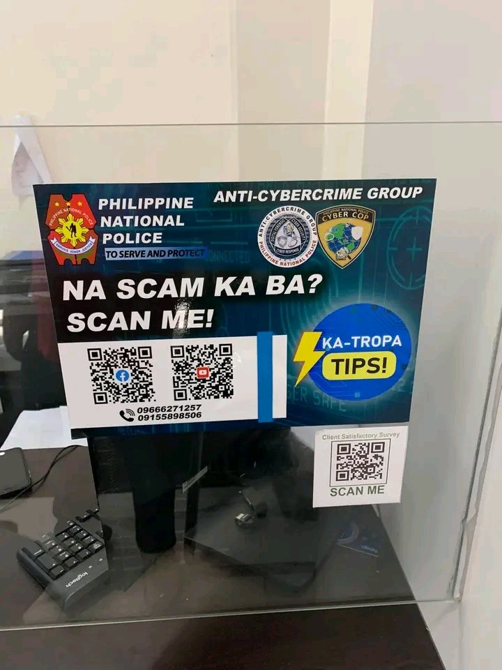 PiNetwork_info's tweet photo. Pioneers in the Philippines 🇵🇭 is keeping up the fire burning congratulations 🎉

#PiNetwork #Philippines2023 #TPGgroup  #cryotoevolution #blockchainnews #Pigcv #Pihackhathon #brainstorming #piphase3 https://t.co/CkJkasvgcm