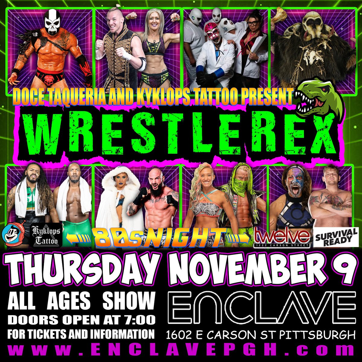 Sam Adonis tweet media