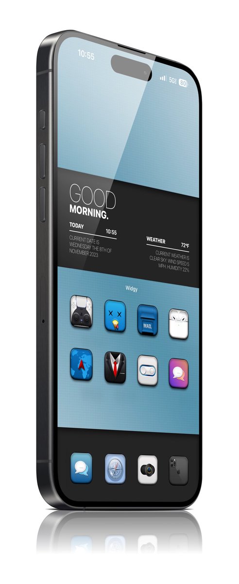 ecksel's tweet photo. Been a minute! Couldn’t miss out on @Attairdu57slm  new icons 😍😍 EyeCandies. Well done bud 👏🏽
Old Widgy made by me and credit to original creator @ppickCH 🙏🏽
Screenshot @screenshot_pro 
Thanks all!!! https://t.co/U0b7lVlwKi