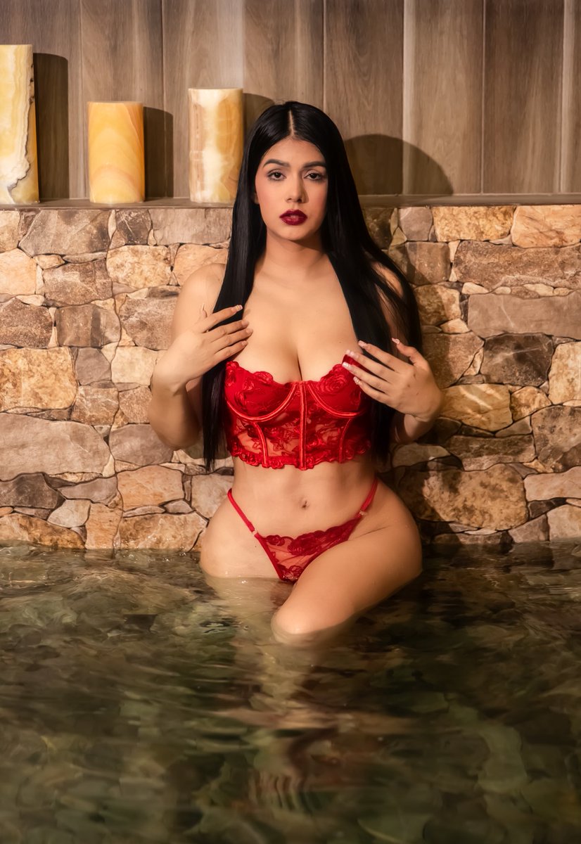 Carlos (@Carlos51620185)  X