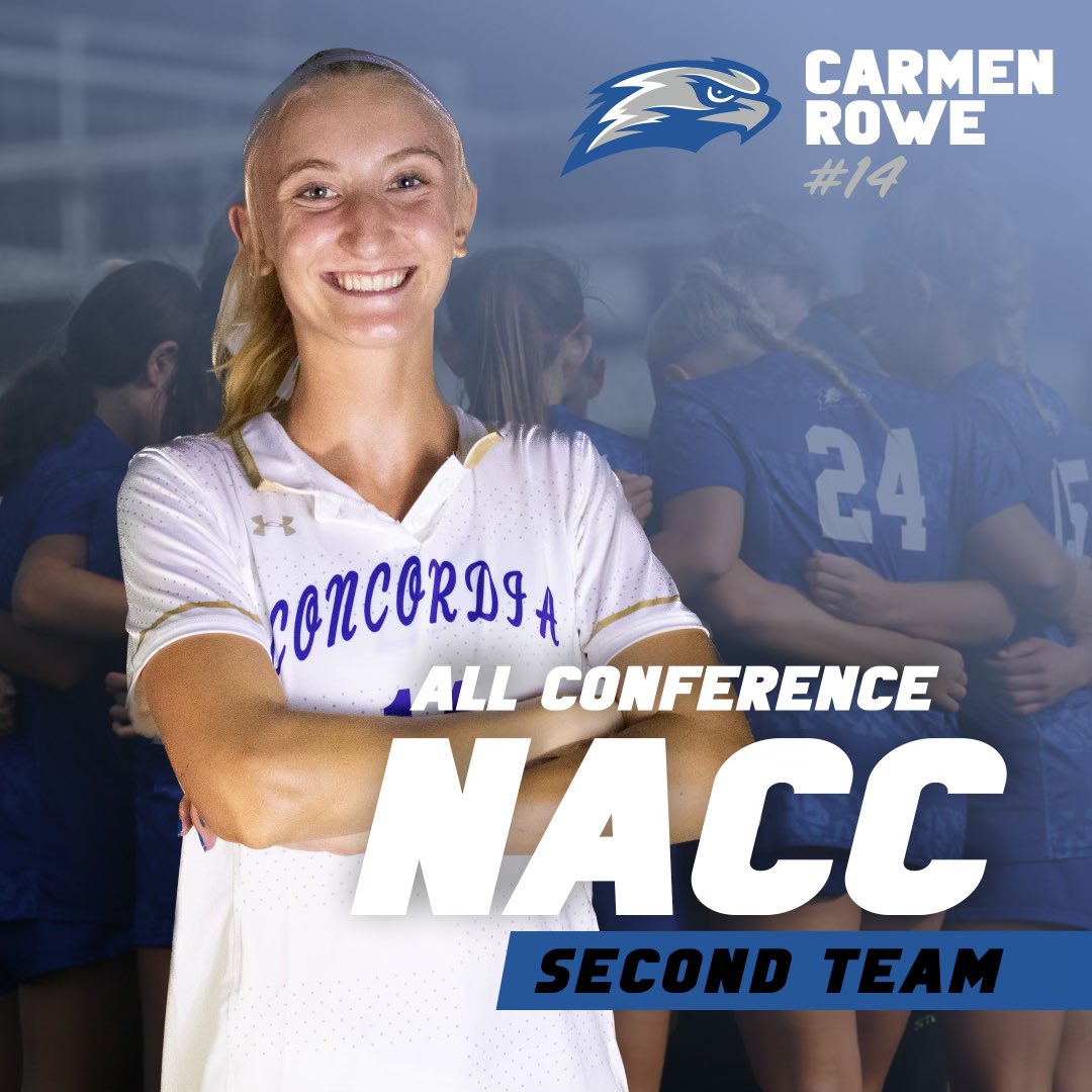 CUWWSOC's tweet photo. Our ⭐️⭐️⭐️’s https://t.co/ZQzpWuGEOz