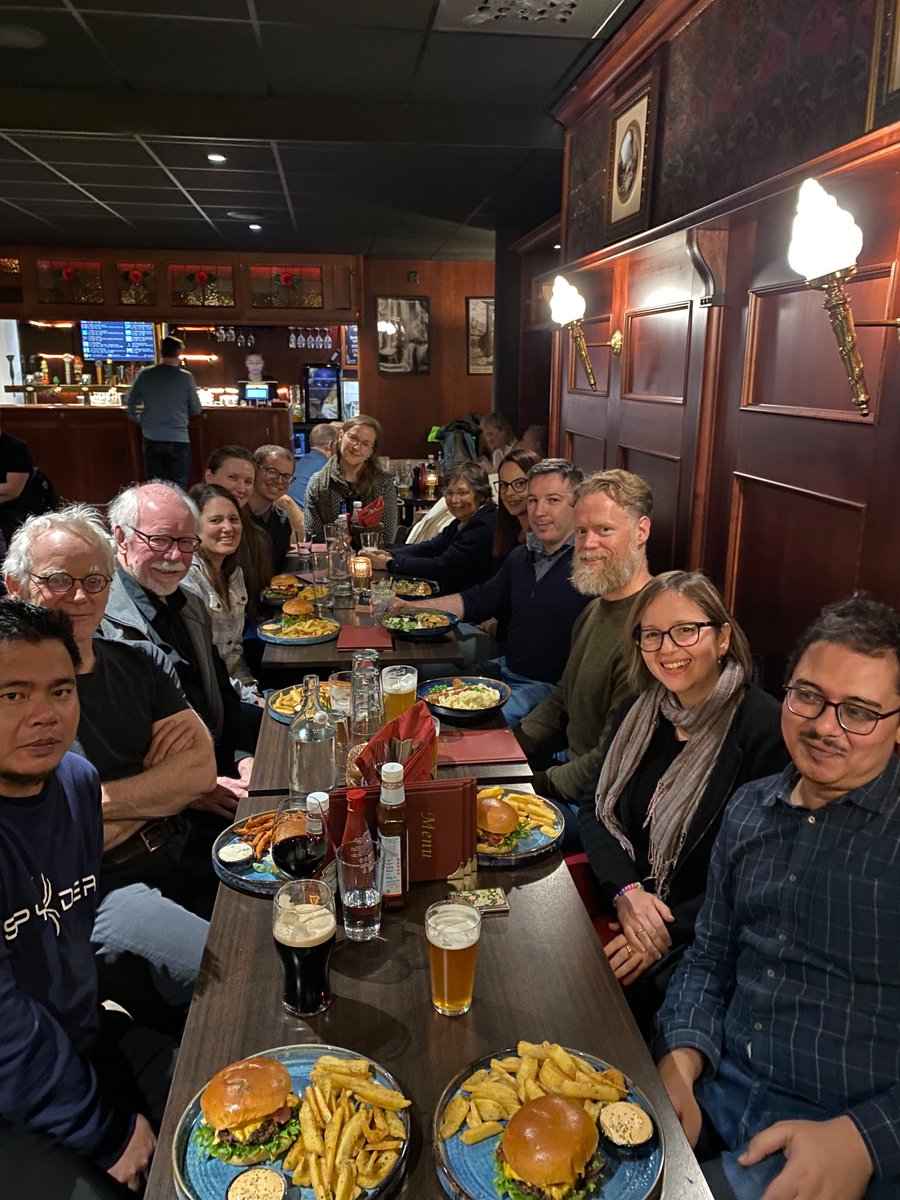 Iva Lucic tweet media