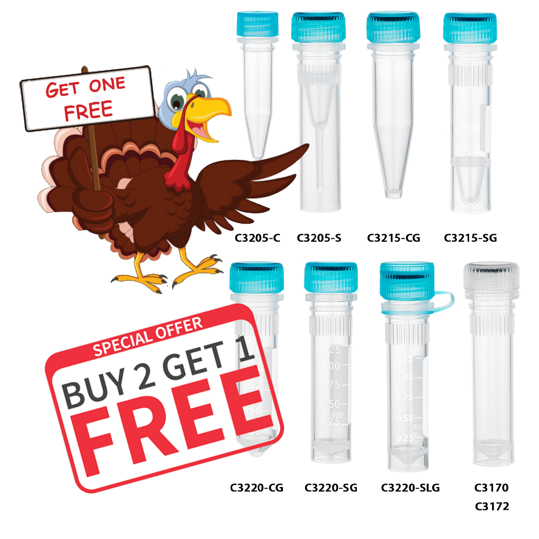 SouthernLabware's tweet image. 🔬 Black Friday Special for Science Enthusiasts! 🔬

✅ Buy 2 Erlenmeyer Flasks, Get 1 Free 
✅ Buy 2 Serological Pipettes, Get 1 Free
✅ Buy 2 ClearSeal Tubes, Get 1 Free

Quality meets value this #BlackFridayDeals  #LabLife #ScienceSale #Buy2Get1