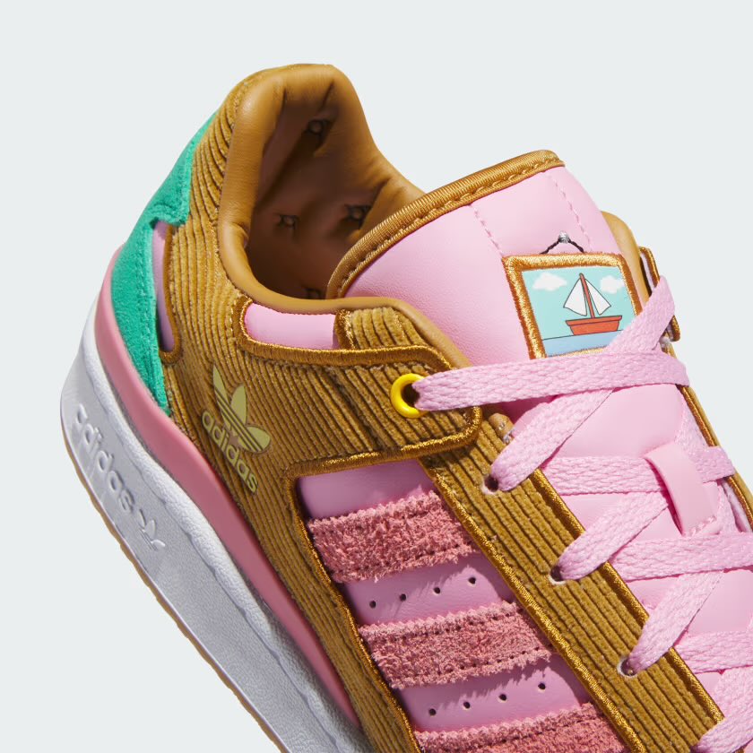 snkr_twitr's tweet photo. AD: NEW The Simpsons x adidas Forum Low 'Living Room'

Shop -> https://t.co/j0TbzvDWUL https://t.co/ZtWFQKVKzB