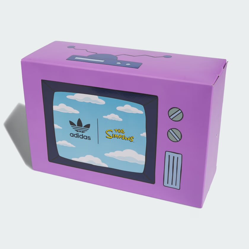 snkr_twitr's tweet photo. AD: NEW The Simpsons x adidas Forum Low 'Living Room'

Shop -> https://t.co/j0TbzvDWUL https://t.co/ZtWFQKVKzB