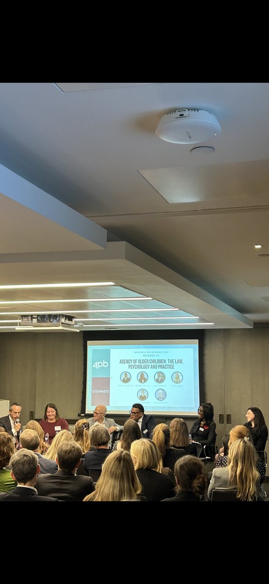 Charles Hale KC tweet media