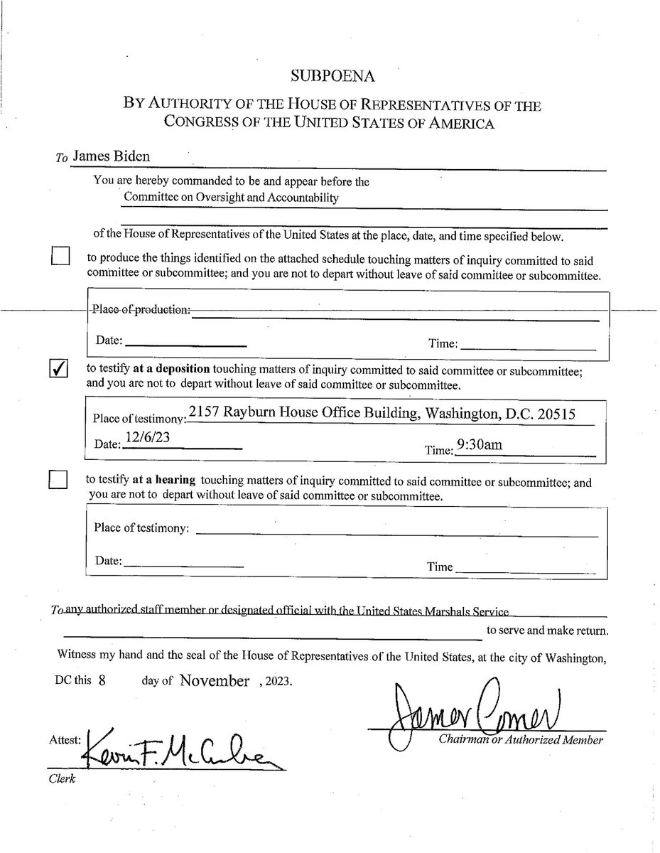 Former Congresswoman Marjorie Taylor Greene🇺🇸 tweet media