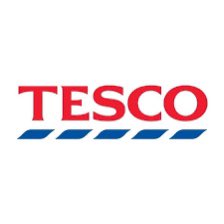 Newton_Road's tweet photo. A massive thank you to Tesco Dalmarnock for supplying bottled water for our Newton Road Race on Saturday.
💛🖤💛 https://t.co/08SgtDnrXZ