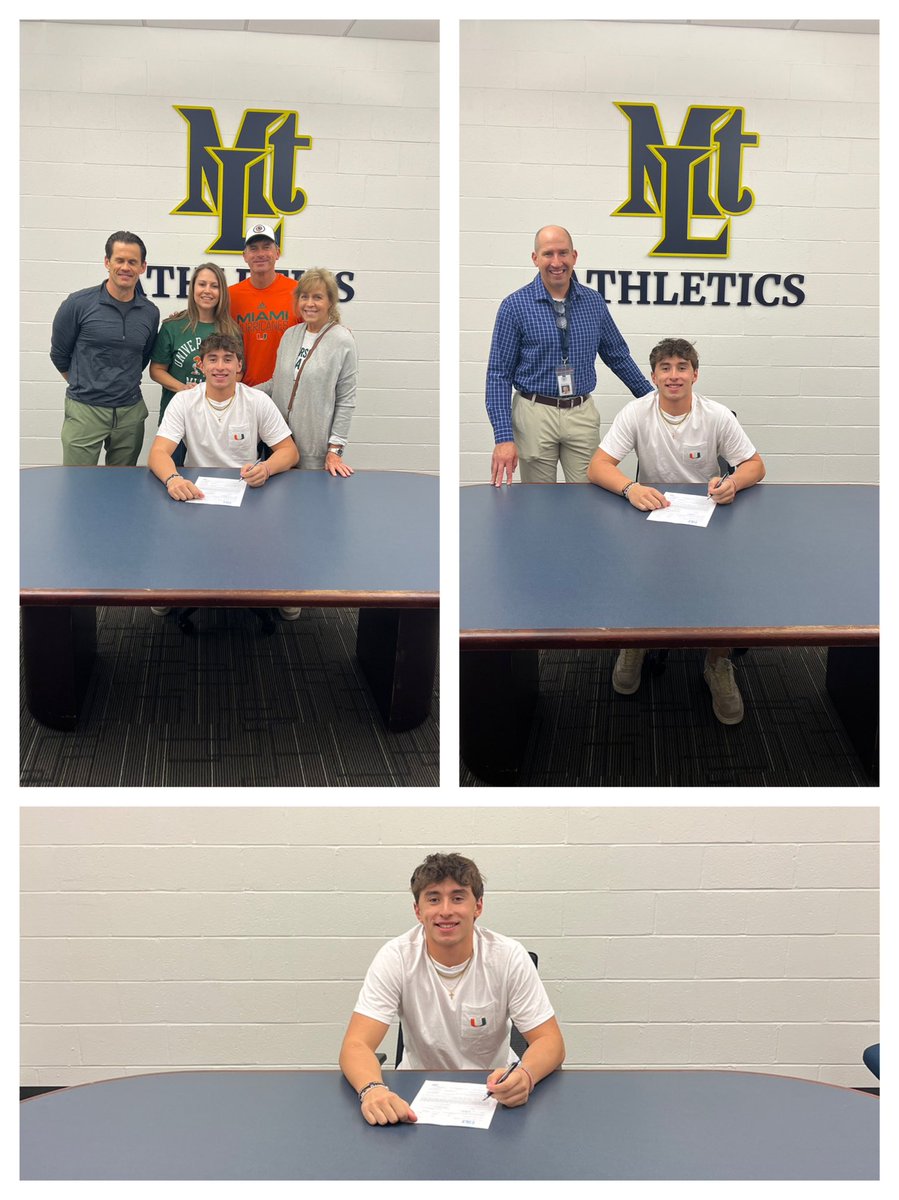 MtLebanon Sports tweet media