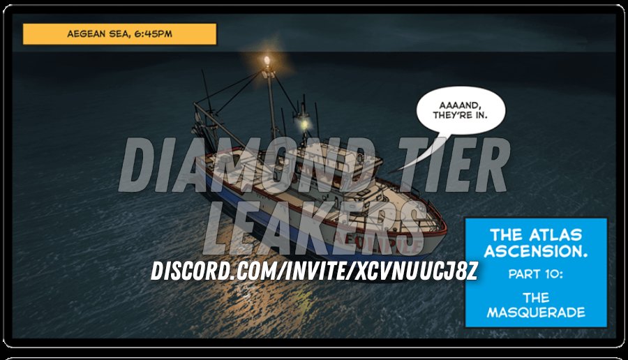 EliteGameLeaker's tweet photo. Your favorite thing is here. Now, promote this hashtag on Twitter: #MakeUmairGreatAgain.

"I'll leak the next page of this comic, just you guys do the retweet, please 🙏

#CoDMobile https://t.co/fiwIwAMpMR