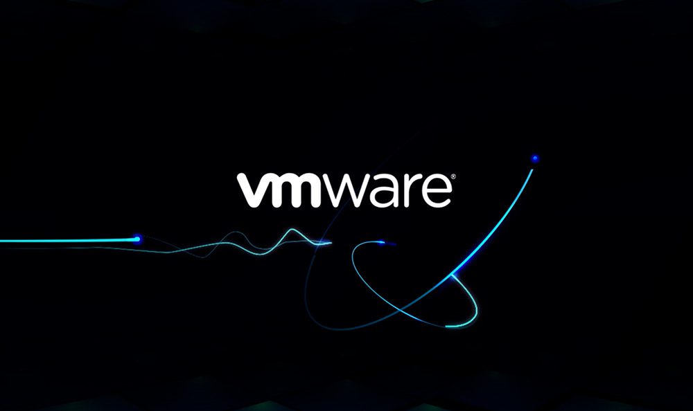 VMware partners with Intel to accelerate AI adoption across data centers, clouds, and edge environments

#AI #AIadoption #AIinfrastructure #artificialintelligence #CloudServices #datascience #Intel #llm #machinelearning #Modeldevelopment #PrivateAI

multiplatform.ai/vmware-partner…