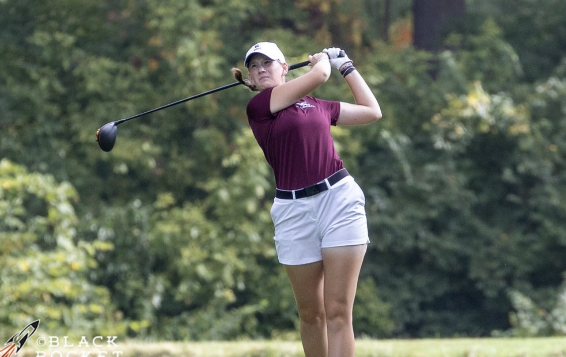 Allison Seitz tweet media