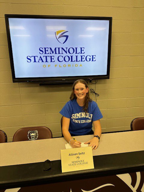 Allison Seitz tweet media