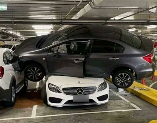 F-bzlGIWMAAcCa7