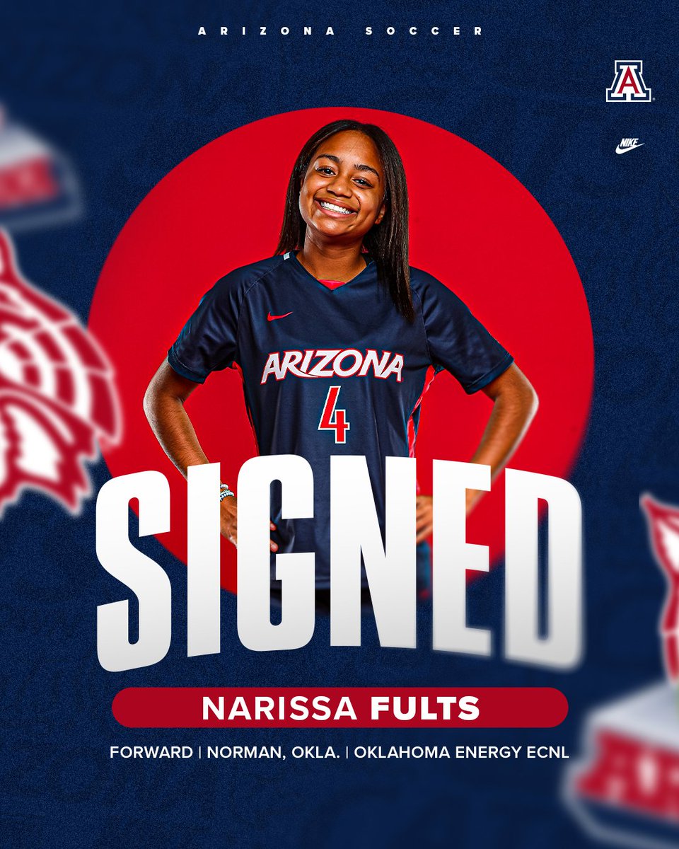 𝐒𝐈𝐆𝐍𝐄𝐃 ✍️

Welcome to Wildcat Country, <a href="/NarissaFults/">narissa_fults</a>!

#BearDown