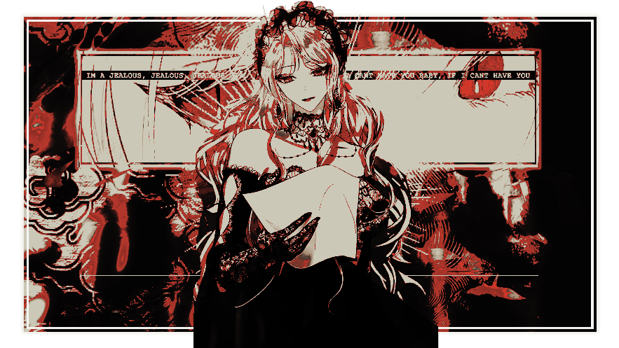 ᅟ ᅟ ㋟ 𝗌𝗍𝖆𝗋𝗋𝗒 ⋅ 𝖾𝗒𝖊𝗌. (@gzyser) on Twitter photo 