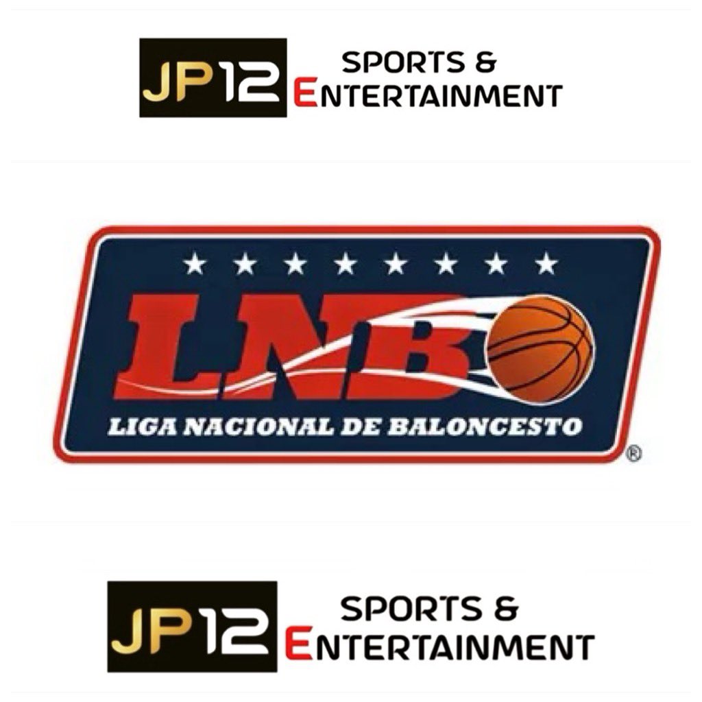 JP12SportsEnt's tweet photo. ๐จ #ProHoopJobs Team in #DominicanRepublic ๐ฉ๐ด is Looking for 5 Position!
-Need 5 (Low Post/ Rebounder/Shot Blocker)
-Santiago Dominican Republic ๐ฉ๐ด ๐
-Season starts January 25th
-Salary: $2,000 per month (minus agency fee)
-Housing Covered ๐
-Flight ๐ซ: Covered https://t.co/Ka8w0ZZD0K
