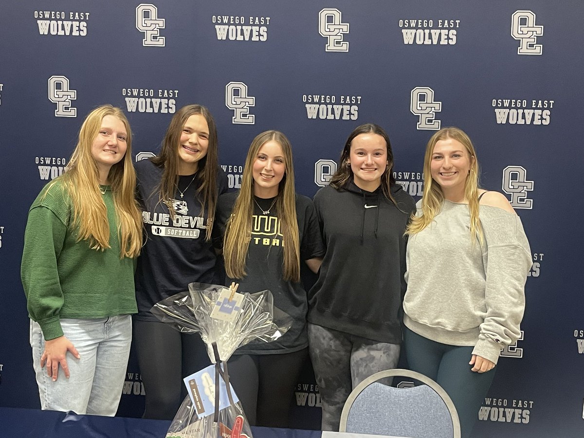 Signed! Congratulations <a href="/nicolestone2024/">Nicole Stone</a> and <a href="/quaid_mk/">mary kate quaid</a> on your signings today! We are so excited for you both!