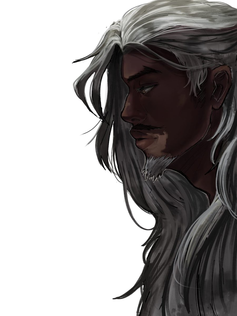 Obra de arte que a <a href="/_Leella_/">🐑Leel.la🐑</a> me presenteou 🙏