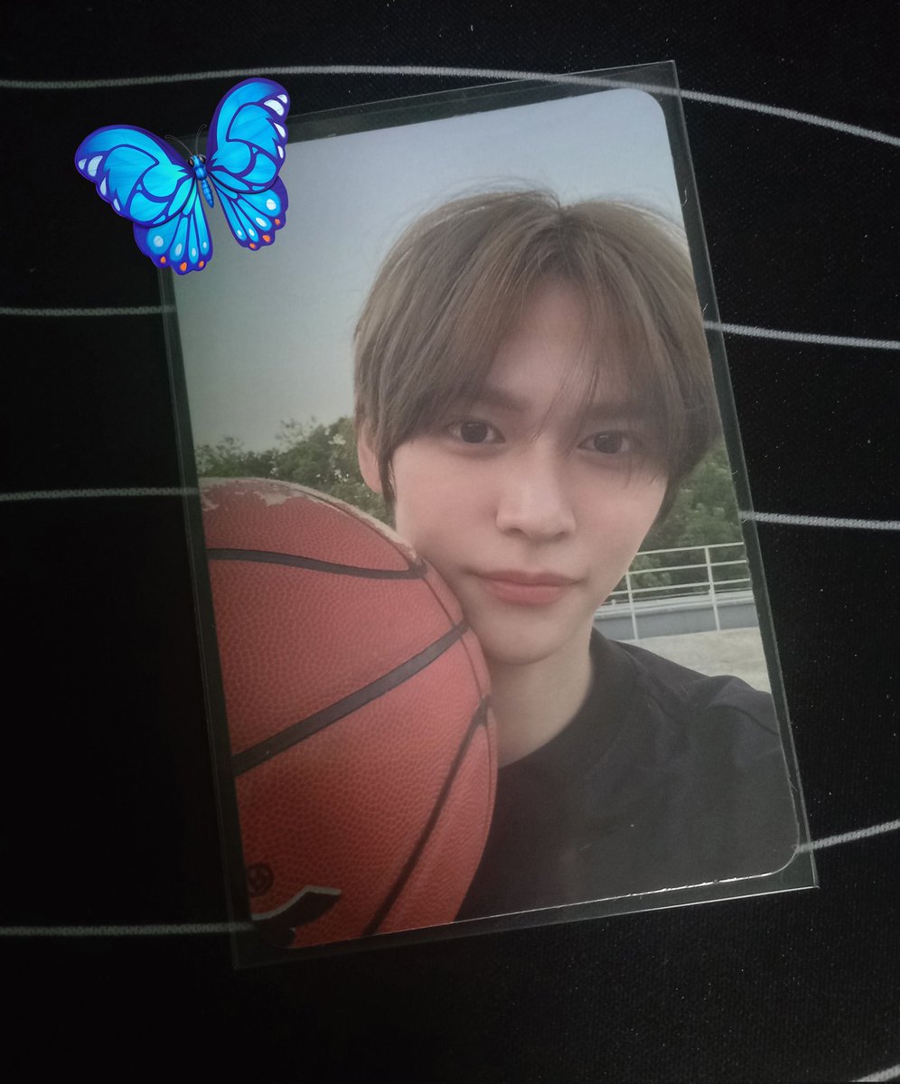 _eunseokz's tweet photo. ⋆ ˚。⋆୨୧˚ #mengmails˚୨୧⋆。˚ ⋆
finally a basketball eunseok pc haver!
thank you for the trade @cy_antonz 🥰🧡 https://t.co/KY0YYi8vBy