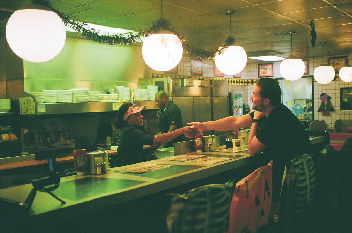 Alexis Ohanian 🗽 tweet media