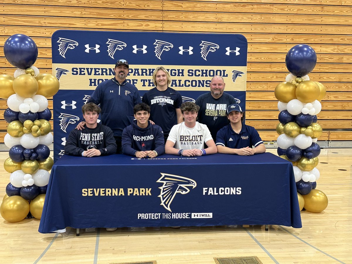 Nathan Murphy tweet media