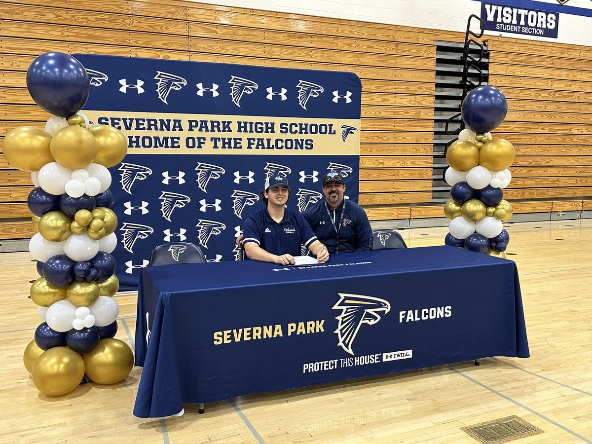 Nathan Murphy (@nathanpmurphy) on Twitter photo Officially signed as a Revolutionary! #RaiseHigh #DiamondRevs <a href="/TyKav12/">Tyler Kavanaugh</a> <a href="/CJONeill511/">Chris O'Neill</a> <a href="/RitchieGregg/">Gregg Ritchie</a> <a href="/RodrigoEspinel1/">Rodrigo Espinel</a> <a href="/BryanALiriano/">Bryan A. Liriano-Hernandez</a> <a href="/GWBaseball1/">GW Baseball</a> Officially signed as a Revolutionary! #RaiseHigh #DiamondRevs <a href="/TyKav12/">Tyler Kavanaugh</a> <a href="/CJONeill511/">Chris O'Neill</a> <a href="/RitchieGregg/">Gregg Ritchie</a> <a href="/RodrigoEspinel1/">Rodrigo Espinel</a> <a href="/BryanALiriano/">Bryan A. Liriano-Hernandez</a> <a href="/GWBaseball1/">GW Baseball</a>