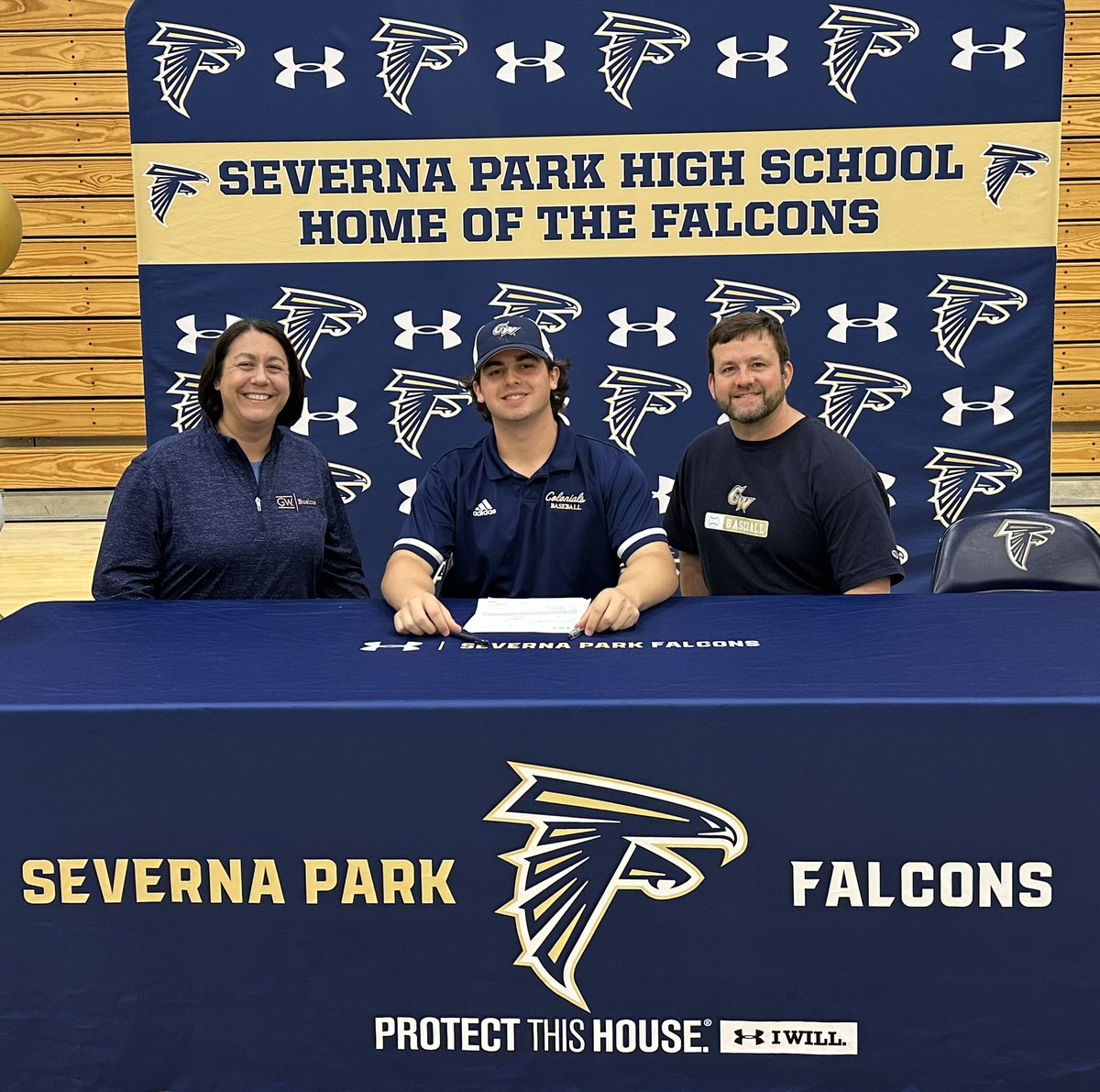 Nathan Murphy tweet media